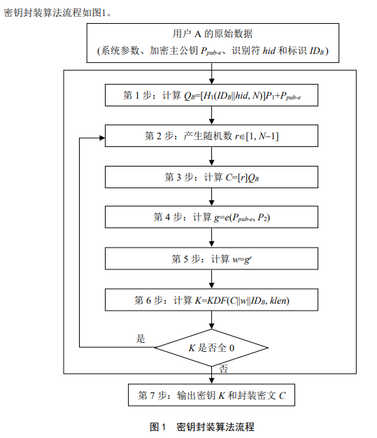 image-20230912160558945
