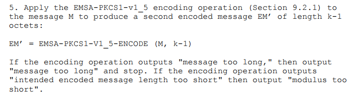 image-20240603141056309