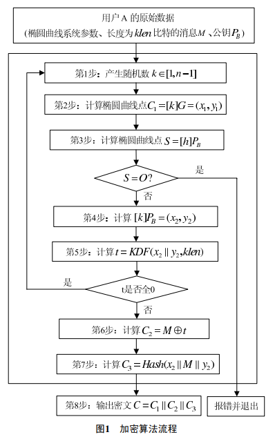 image-20240605165629011