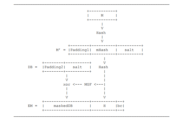 image-20240912140440683