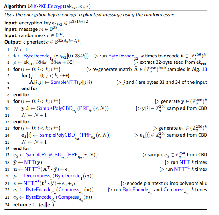 image-20260127195115108
