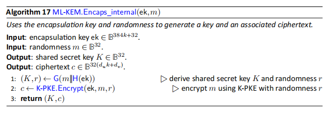 image-20260128112907647
