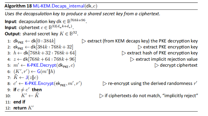 image-20260128113539933