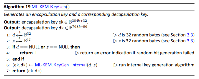 image-20260128114302378
