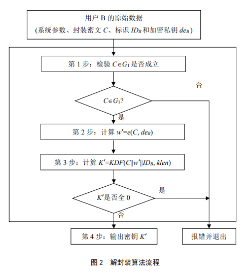 image-20230912161316213