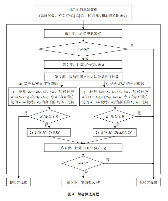 image-20230912164722534