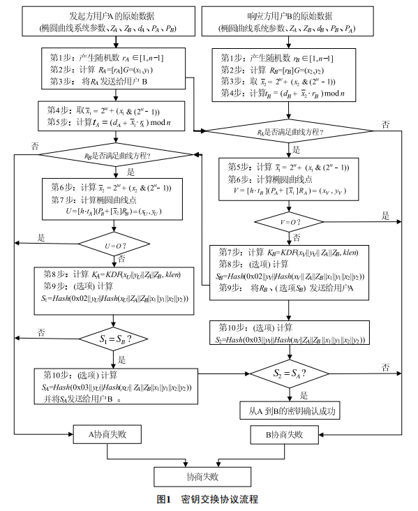 image-20240605165554724