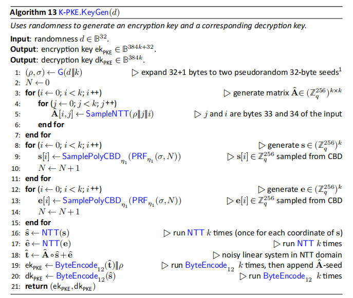 image-20260127174747477