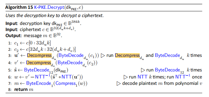 image-20260128105544474