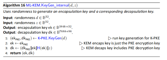 image-20260128110736602
