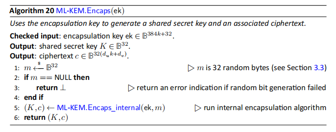 image-20260128143700708