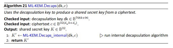 image-20260128153323118