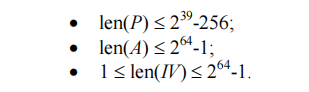 image-20240718143758752