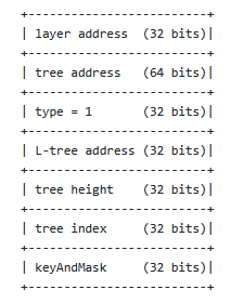 image-20260621105739149