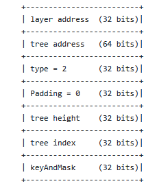 image-20260621105903324