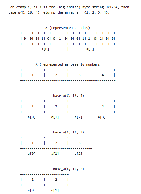 image-20260621110145238