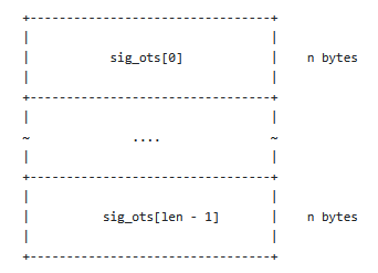 image-20260621145406219